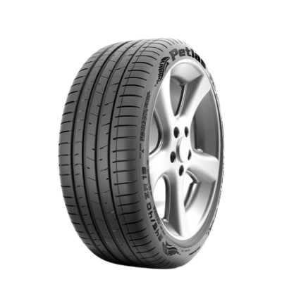 Anvelopa VARA PETLAS PRESTIGE SPORT 255/40R20 101 Y XL