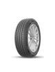 Anvelopa VARA PETLAS PRIME COMFORT 205/60R16 96 W XL