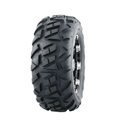 Anvelopa ATV JOURNEY AT92 26/10R14 /6PR 