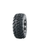 Anvelopa ATV JOURNEY AT92 26/8R14 /6PR 