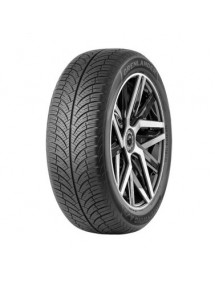 Anvelopa ALL SEASON Grenlander Greenwing a/s 215/45R17 91W XL 