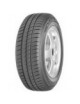 Anvelopa VARA DEBICA Presto 225/55R18 98V 