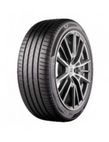 Anvelopa VARA BRIDGESTONE TURANZA 6 B-SEAL Enliten 235/45R18 94W XL