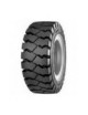 Anvelopa STIVUITOR CONTINENTAL Ic40 12 R20 176A5 