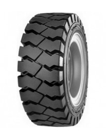 Anvelopa STIVUITOR CONTINENTAL Ic40 12 R20 176A5 