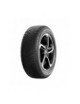 Anvelopa ALL SEASON BFGOODRICH Advantage allseason 175/70 R14 84T 