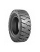 Anvelopa STIVUITOR MRL Mfl438 300 R15 166A2 20PR