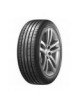 Anvelopa VARA HANKOOK Ventus prime3 k125 195/55 R16 91V XL