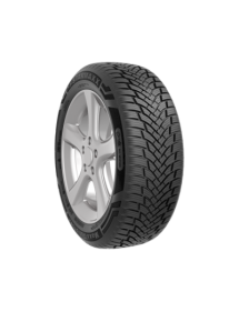 Anvelopa ALL SEASON STARMAXX MAXX OUT ST582 215/60R16 99 V 