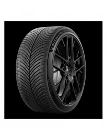 Anvelopa ALL SEASON MICHELIN CROSSCLIMATE 3 SPORT 255/40R19 100Y XL