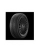 Anvelopa ALL SEASON MICHELIN CROSSCLIMATE 3 225/50R17 98Y XL