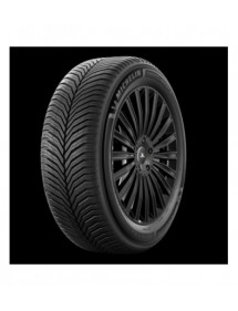 Anvelopa ALL SEASON MICHELIN CROSSCLIMATE 3 225/50R17 98Y XL