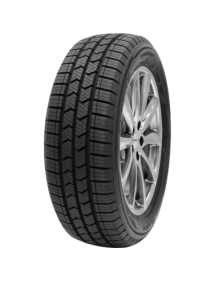 Anvelopa ALL SEASON Landsail Seasonsdragon van 2 225/65R16C 112R 