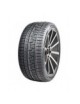 Anvelopa IARNA Aplus A702 225/45R18 95V XL 