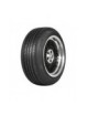 Anvelopa VARA Landsail Ls 388 205/55R16 94W XL 