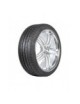 Anvelopa VARA Landsail Ls 588 225/50R17 98W XL 