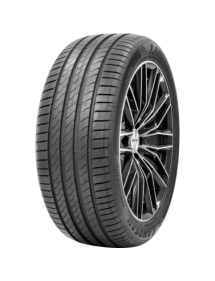 Anvelopa VARA Landsail Rapiddragon 205/50R17 93W XL 