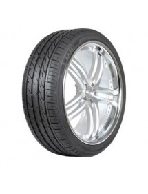 Anvelopa VARA Landsail Ls588 uhp 225/45R17 94W XL 