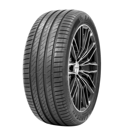 Anvelopa VARA Landsail Rapiddragon 205/55R17 95W XL 