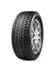 Anvelopa IARNA MASTERSTEEL WINTER + IS-W 215/55R16 97H 