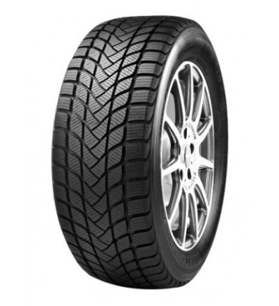 Anvelopa IARNA MASTERSTEEL WINTER + IS-W 215/55R16 97H 