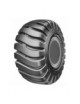Anvelopa Agro Industriala GOODYEAR Hrl dl3a 17.5 R25 