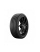 Anvelopa VARA BFGOODRICH Advantage 2 195/60 R18 96H XL