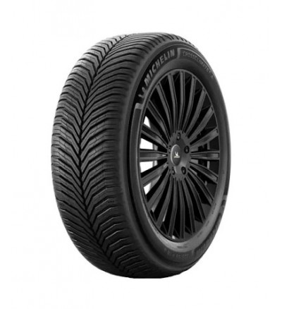 Anvelopa ALL SEASON MICHELIN Crossclimate 3 215/45 R18 93W XL
