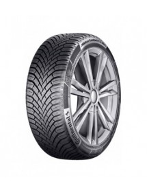 Anvelopa IARNA CONTINENTAL TS-860S T0 /CONTISILENT 265/45R20 108 V XL
