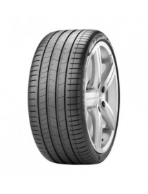 Anvelopa VARA PIRELLI P-ZEROPZ4 ND0 315/35R20 110 Y XL