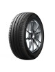 Anvelopa VARA MICHELIN Primacy 4 185/65R15 88T