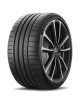 Anvelopa VARA MICHELIN PILOT SPORT S 5 275/35R21 99Y 