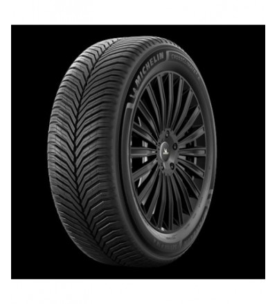 Anvelopa ALL SEASON MICHELIN CROSSCLIMATE 3 245/50R19 105V XL