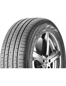 Anvelopa VARA Pirelli Scorpion verde all season 295/35R21 107W XL MGT