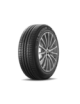 Anvelopa VARA Michelin Primacy all season 285/40R23 115Y XL LR