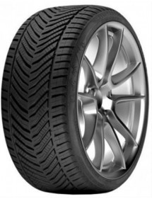 Anvelopa ALL SEASON TIGAR ALL SEASON 195/65R15 91H 