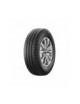 Anvelopa VARA TIGAR CARGOSPEEDEVO 195/75R16C 110R 