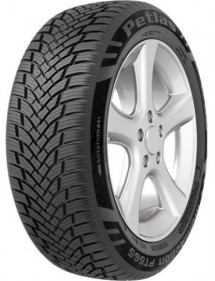 Anvelopa ALL SEASON PETLAS MULTI ACTION PT565 215/65R16 102V 