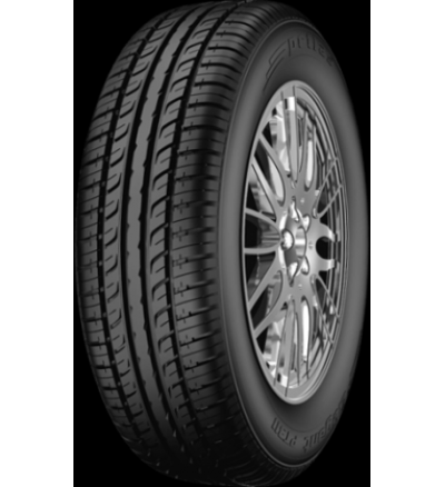 Anvelopa VARA PETLAS ELEGANT PT311 195/65R15 91T 