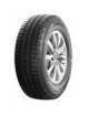 Anvelopa VARA TIGAR CargoSpeedEvo 225/70R15C 112R 