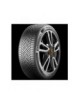 Anvelopa ALL SEASON CONTINENTAL ALLSEASONCONTACT 2 215/65R16 102V XL