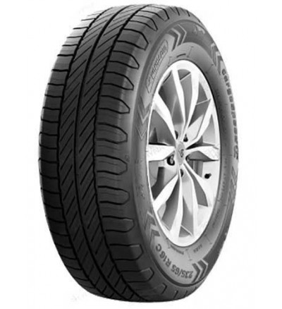 Anvelopa VARA TIGAR CargoSpeedEvo 235/65R16C 115S 