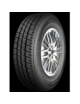 Anvelopa VARA PETLAS FULLPOWER PT825 PLUS 235/65R16C 115R 