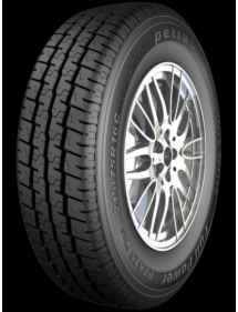 Anvelopa VARA PETLAS FULLPOWER PT825 PLUS 235/65R16C 115R 
