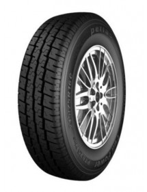 Anvelopa VARA PETLAS FULLPOWER PT825 PLUS 235/65R16C 121R 