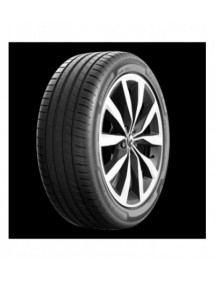 Anvelopa VARA TIGAR Summer 3 suv 215/65R16 102H XL