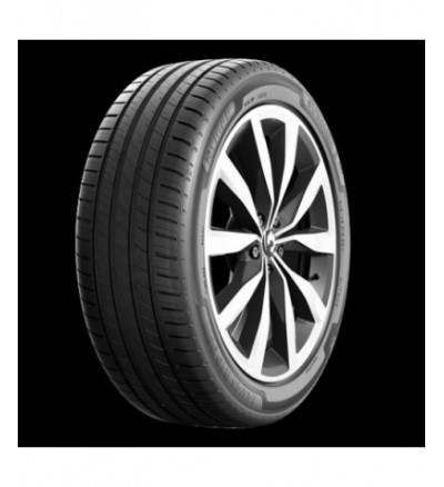 Anvelopa VARA TIGAR Summer 3 suv 215/65R16 102H XL
