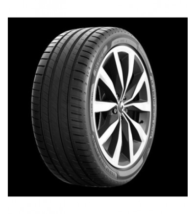 Anvelopa VARA TIGAR SUMMER 3 205/50R17 93W XL