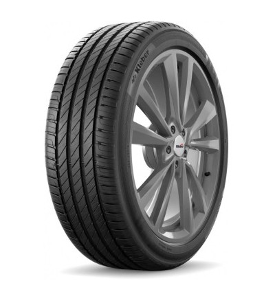 Anvelopa VARA KLEBER DYNAXER HP5 195/45R16 84V XL
