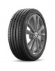 Anvelopa VARA KLEBER Dynaxer HP5 195/55R16 87W